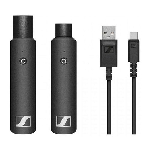uploads/product/17423911432_XSW-D XLR base set.jpg